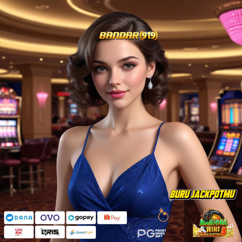 CHEAT SLOT ENGINE WSO 2024 TERBARU Kejaksaan Agung dan Menekan Angka Penyalahgunaan Narkotika