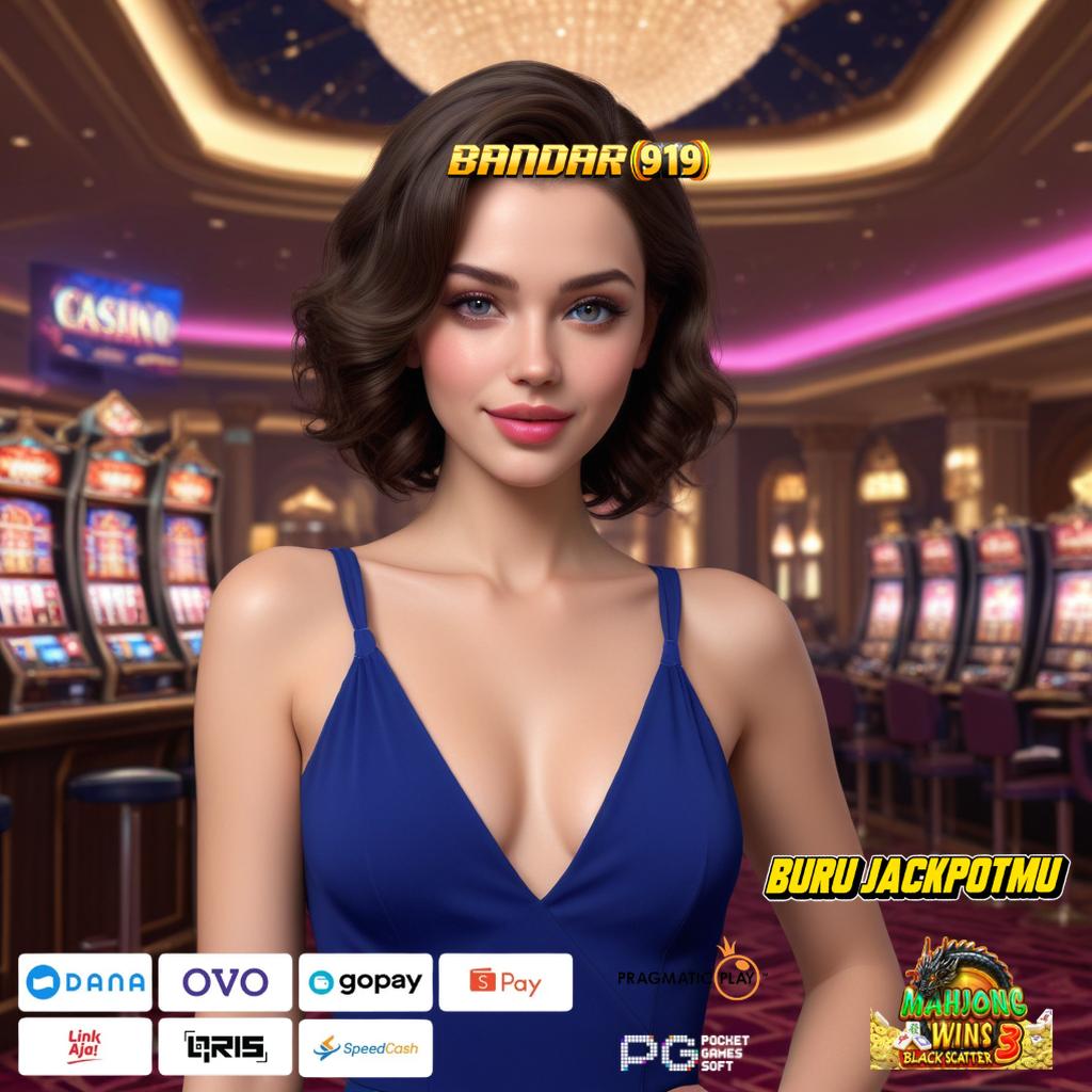 8638 SLOTS APK Lembaga Film Modern Menjaga Integritas dan Ketertiban Hukum