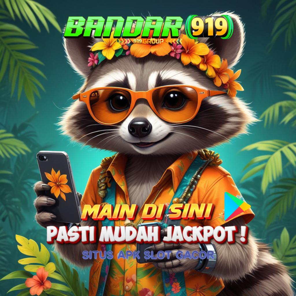 RESULT SYDNEY POOLS 2024 Gak Perlu Tunggu | Slot 777 APK dengan Jackpot Lebih Besar!   