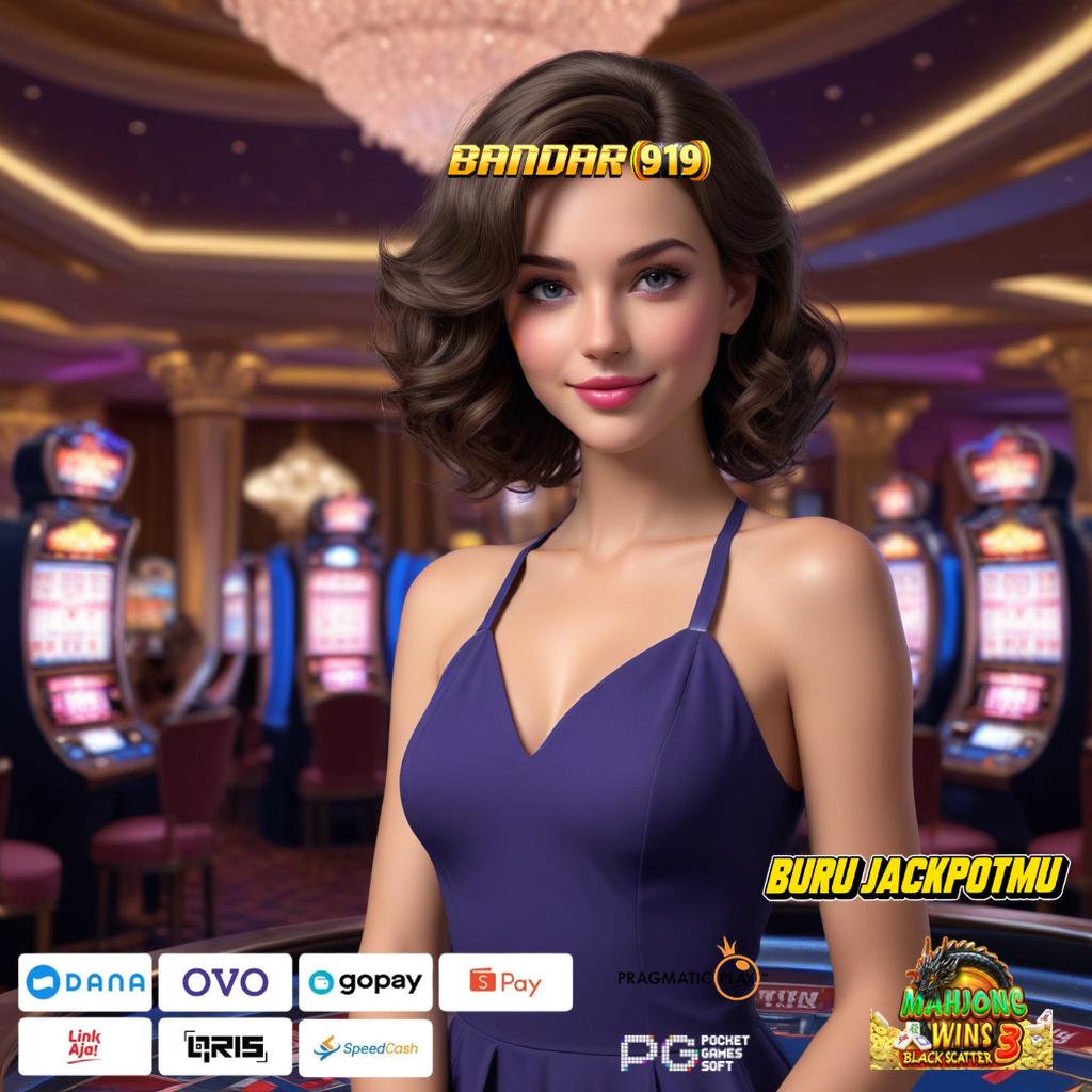 APP FOR SLOT MACHINE Perpustakaan Nasional Online Partai Politik di Indonesia