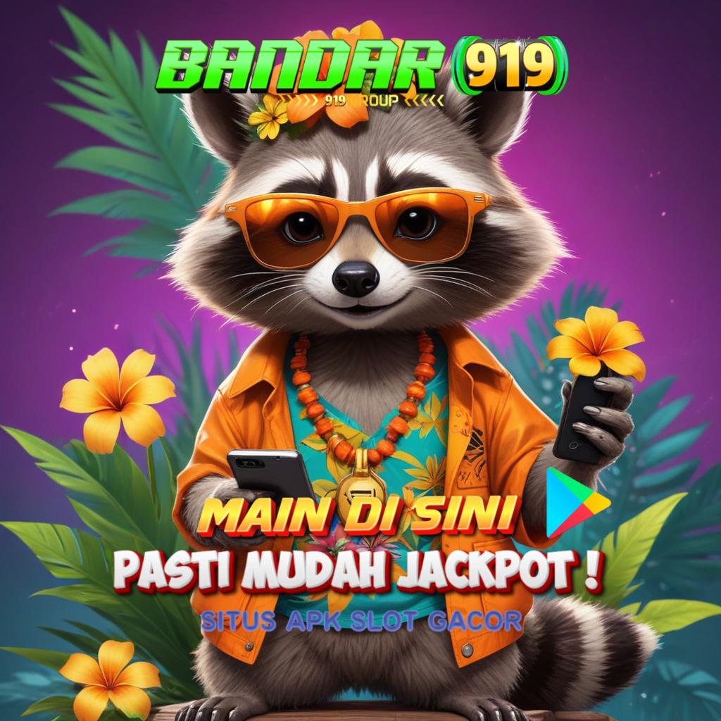 LEBAH HACK DOWNLOAD Update Panas! Coba Sekarang!   