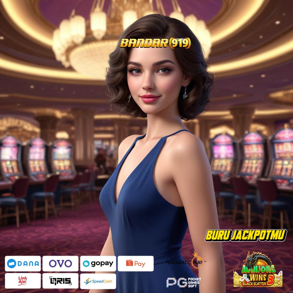 LUCKY777 APK ANDROID OLD VERSION Laporan Kinerja DPRD Partai Politik dalam Pemilu