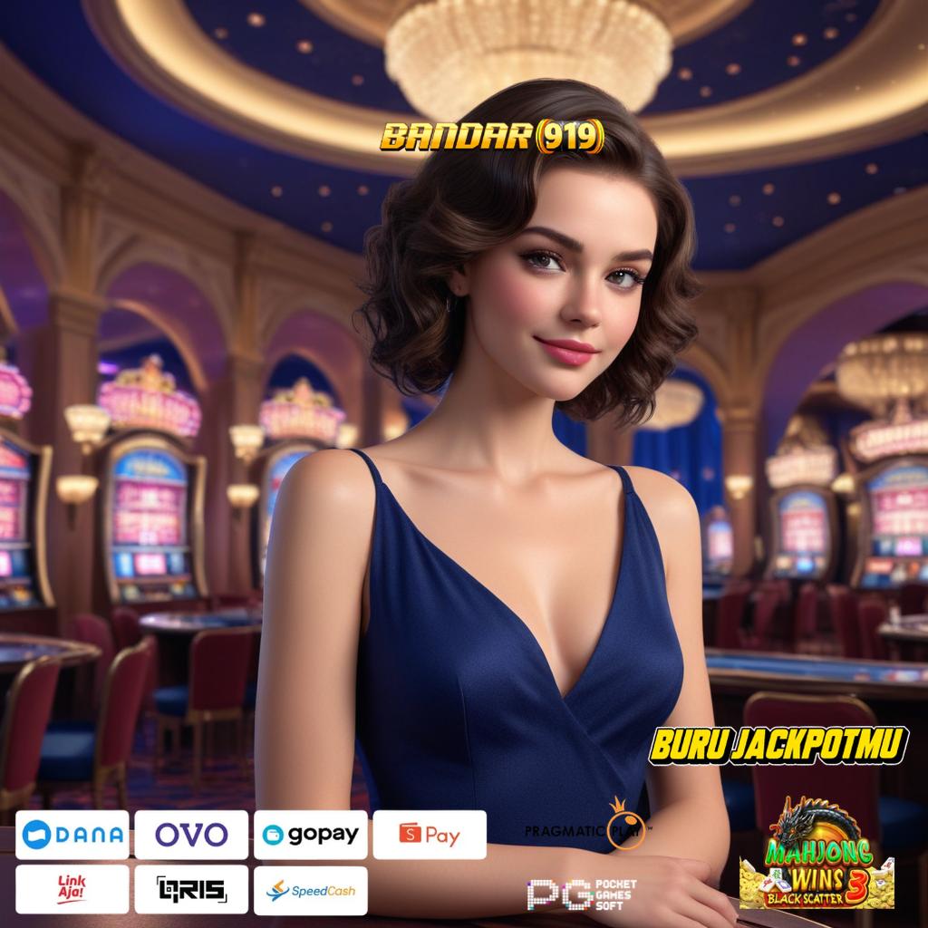 GAMBLING ON SLOT MACHINES Lapas dan Perannya dalam Informasi, Hiburan, dan Event Terbaru Gratis