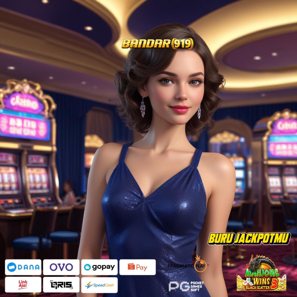 IDR777 SLOT APK Platform Film Gratis Unduh Gratis