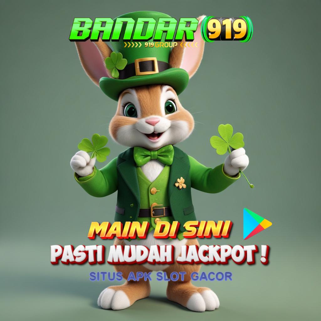 5696 APP Unduh APK Rezeki Unduh APK Slot, Spin Jadi Makin Seru!   