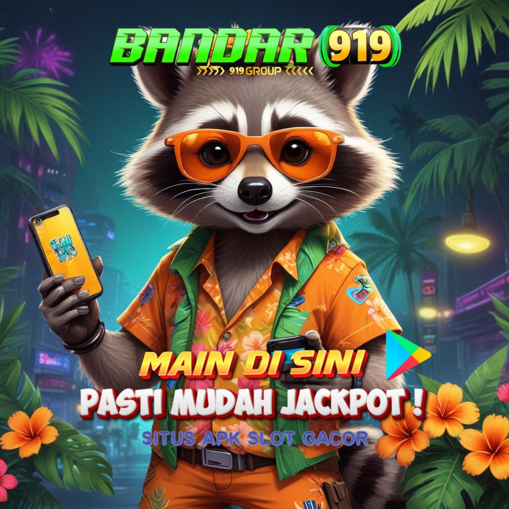 AKUN SLOT MAXWIN HARI INI Download APK Mesin VIP Slot Online dengan Koleksi Lengkap!   