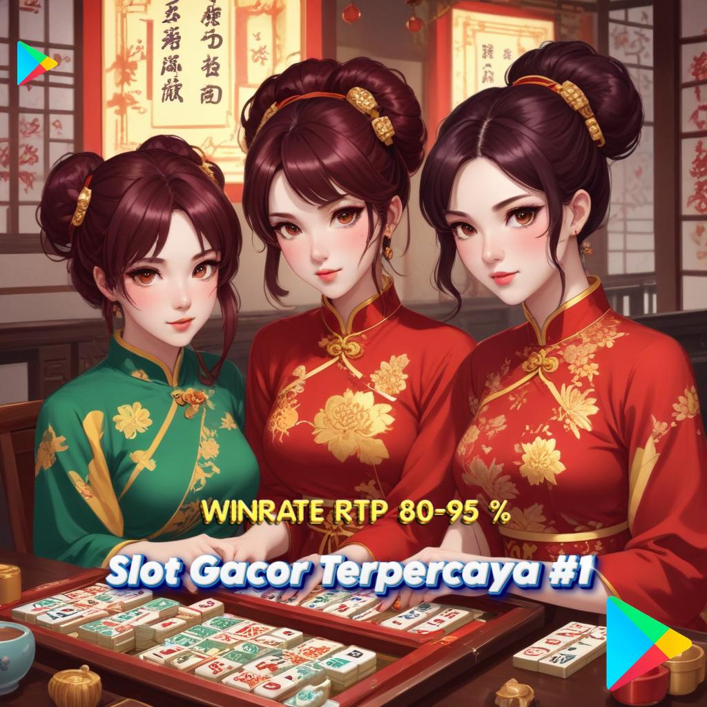 APK QTGAME SLOTS Pola Langsung Versi Koleksi Terbaru! Unduh, Coba, dan Nikmati!   