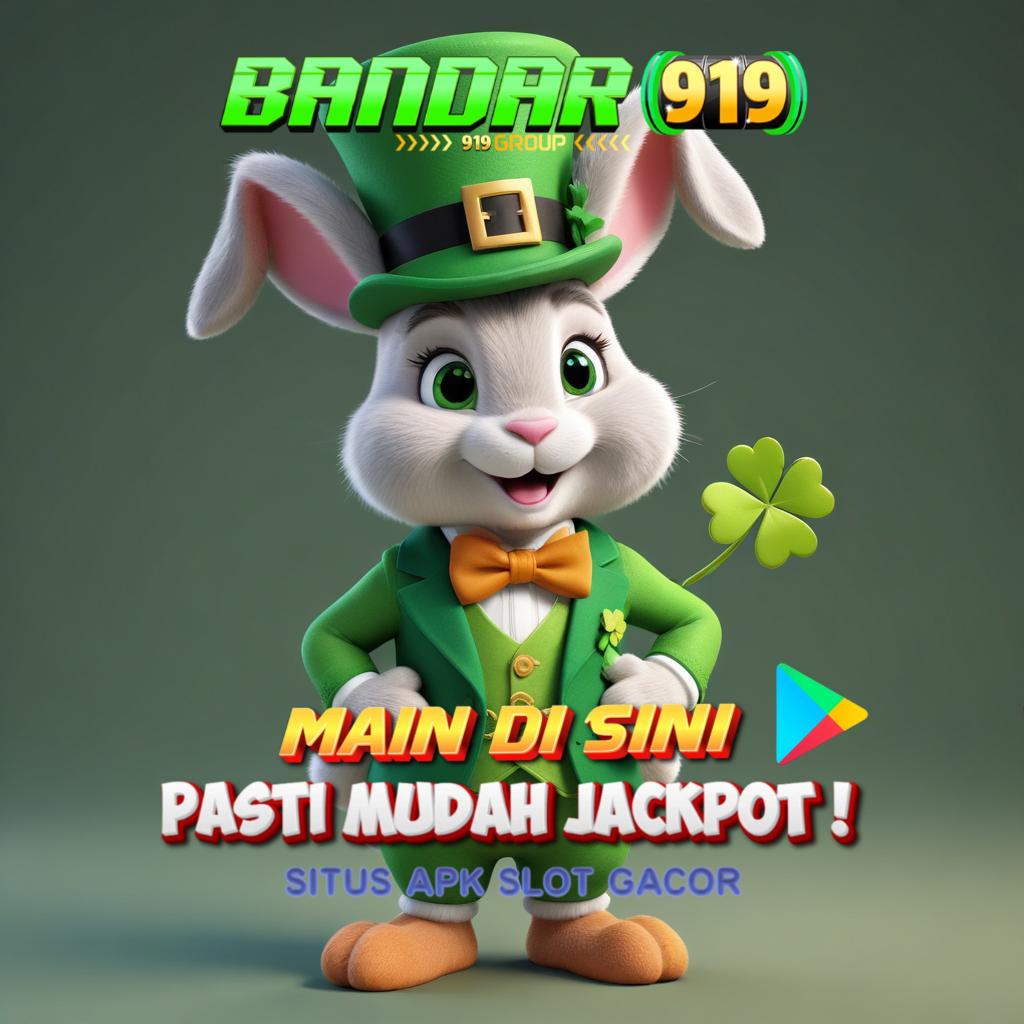 WINJILI APK Jackpot 3 Menit? AI Assistant dengan Fitur Otomatis Siap Digunakan!   