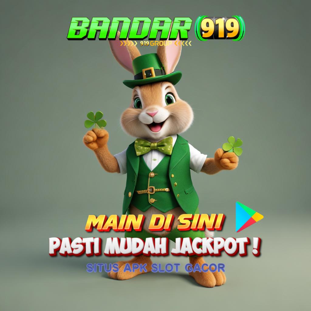 DAY 777 SLOT APK ANDROID DOWNLOAD Main Slot Makin Seru | Unduh APK dan Nikmati Freespin Instan!   