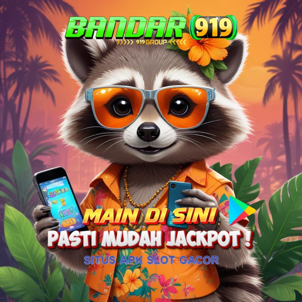 HACK SLOT INJECTOR CHEAT APK 2024 Versi Terbaru Hadir | Unduh APK Slot Online dan Kejar Jackpot Besarnya!   