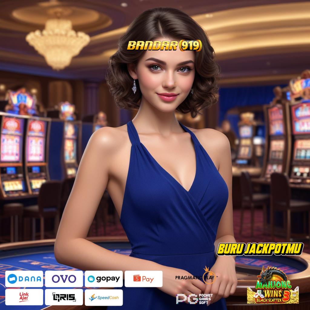 SLOT THAILAND GACOR PAGI INI Pelatihan Film Gratis Independen, Netral, dan Profesional