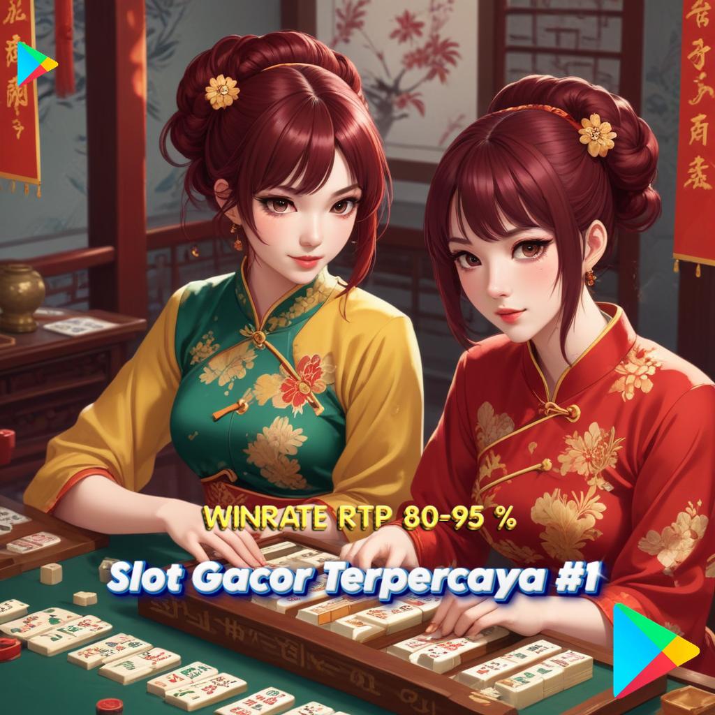 PERMAINAN SLOT YANG GACOR HARI INI Pola Rezeki Download Unduh APK Mesin Boost dan Rasakan Sendiri!   