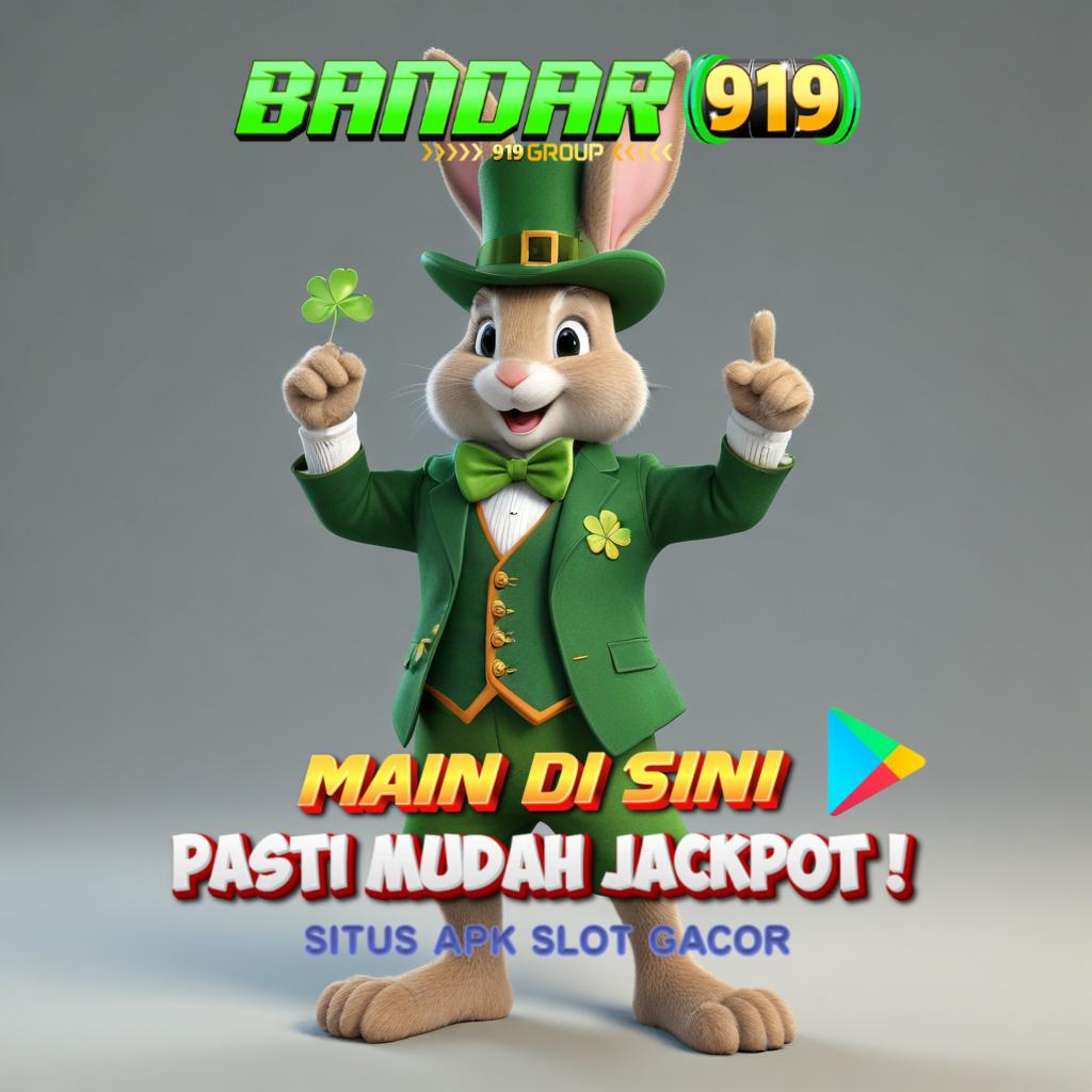 BOCORAN SLOT GACOR TERBARU HARI INI Unduh APK Slot VIP | Unduh APK VIP dengan Fitur Lengkap dan Stabil!   