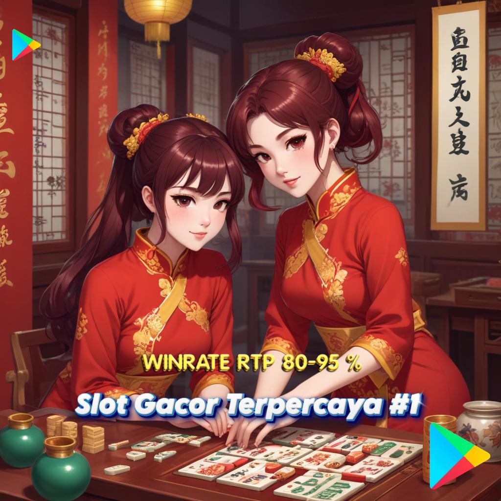 STARWIN777 SLOT Unduh APK Slot! Slot Online dengan Fitur Modern dan Stabil!   