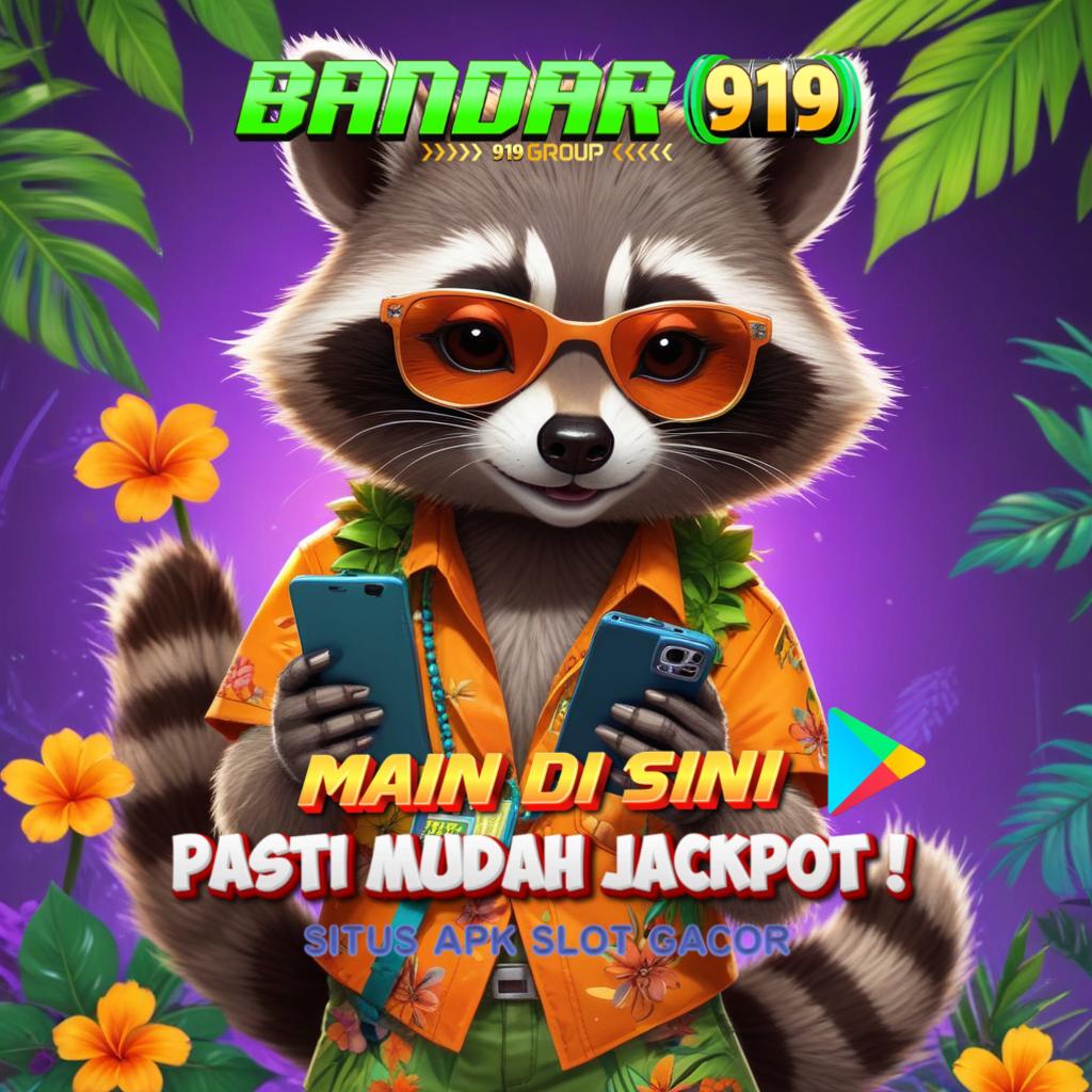 BP777 SLOT LOGIN Spin Sekali, Jackpot Berkali-Kali | Event Scatter Hitam Bikin Auto Cuan!   