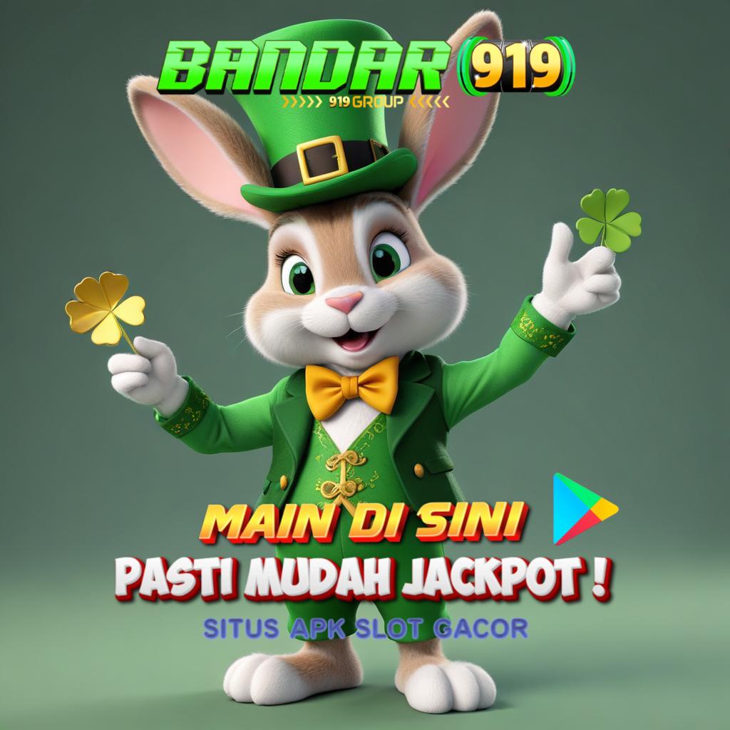 CV789 APK ANDROID Main Slot Tanpa Bosan | Unduh dan Coba Sensasinya!   