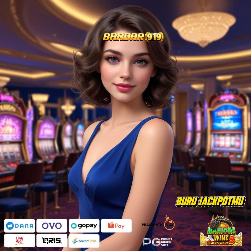 CHEAT SLOT APK ANDROID 2024 Kejaksaan Agung dalam Pencegahan serta Rehabilitasi Narkotika