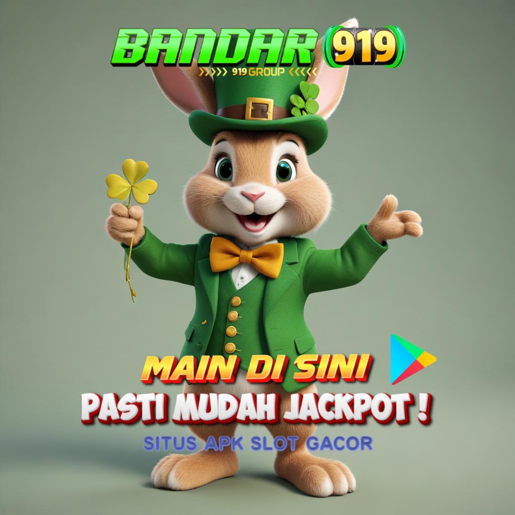 SLOT DEMO PG PRAGMATIC GRATIS Gak Ribet | APK Spin 3 Menit, Hasil Langsung Cair!   