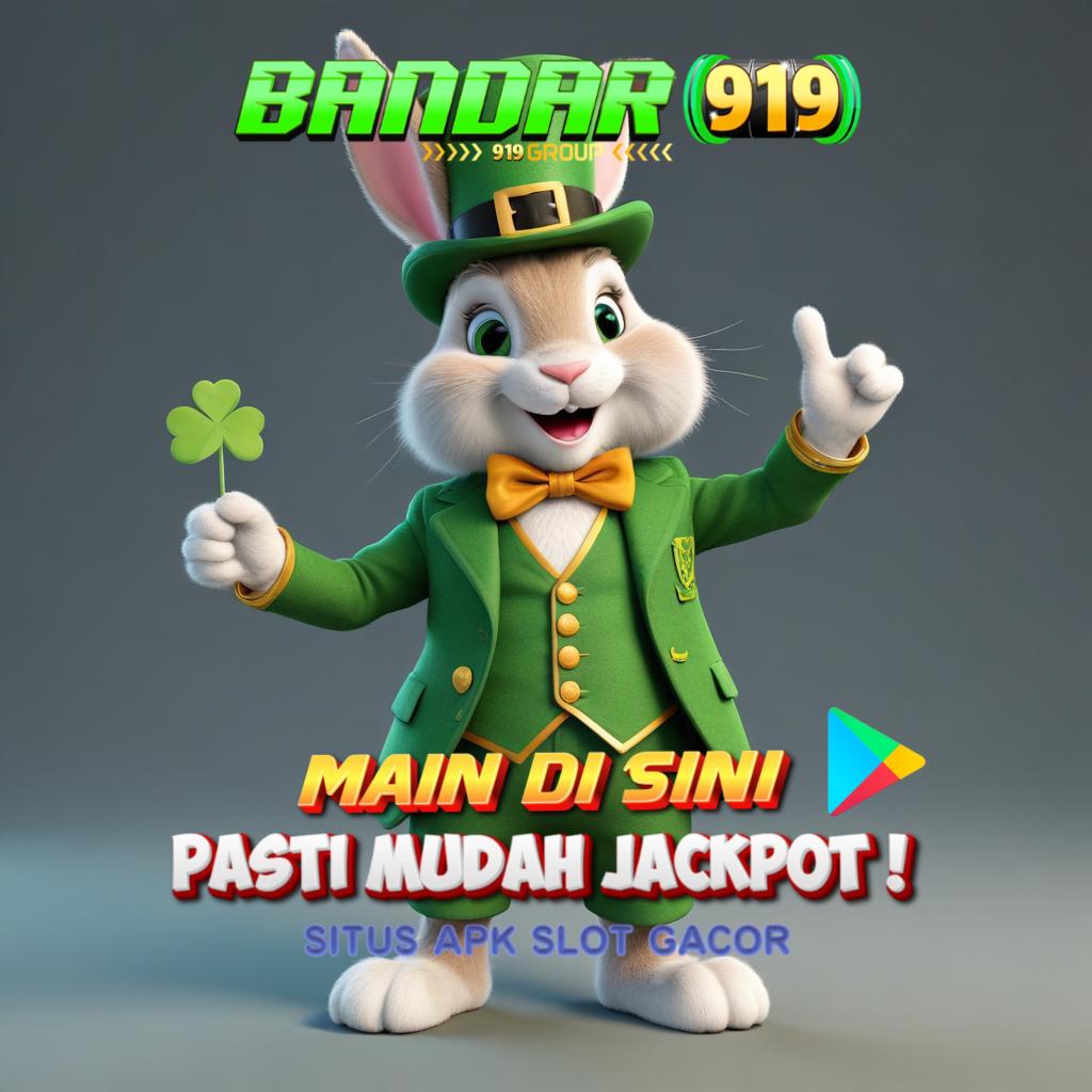 APK GAMEROOM 777 SLOTS Main Slot Android | Slot Online dengan Transaksi Bebas Potongan!   