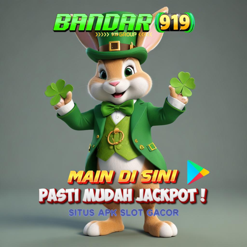 SLOT DEMO SEMUA GAME PRAGMATIC Mau Game Seru? Slot Dana APK Terbaru, Gratis & Gacor!   