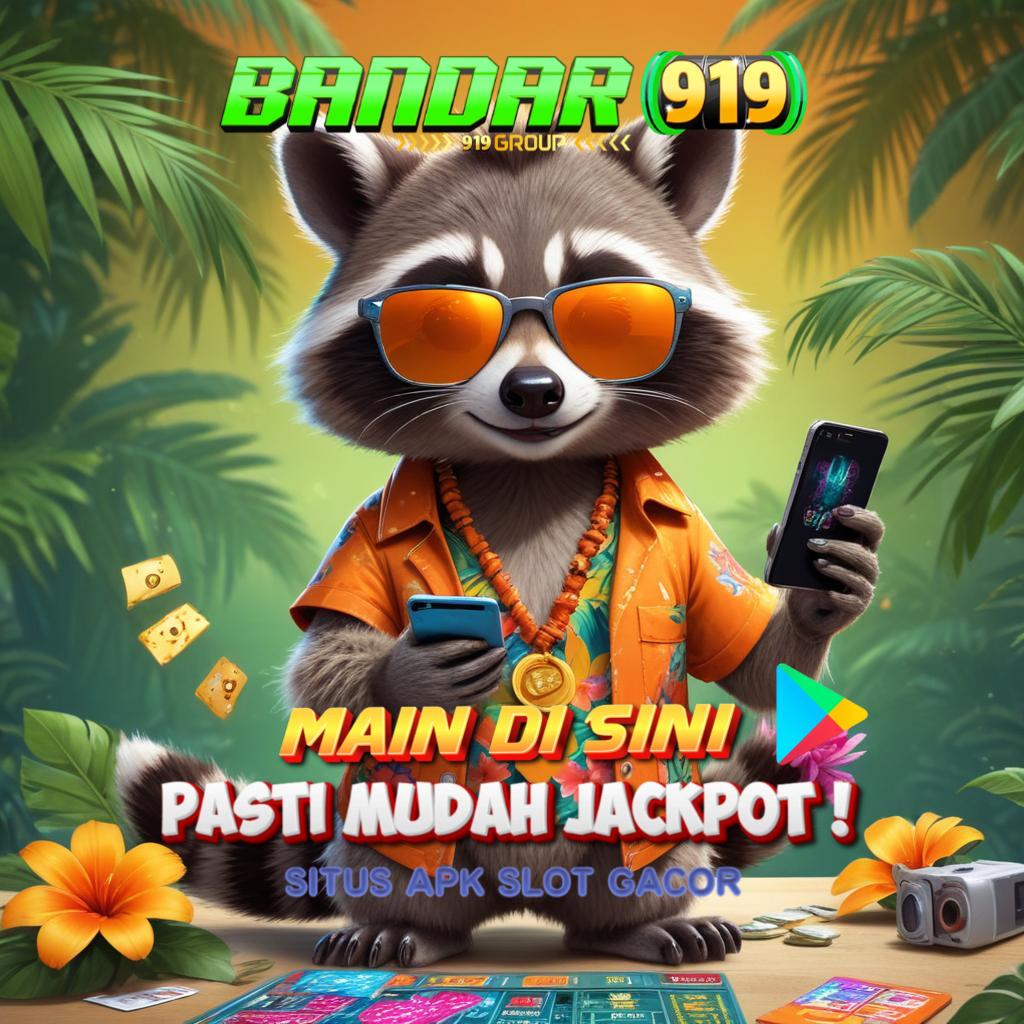 PUSAT MAXWIN SLOT Klaim Bonus Member Baru | Unduh APK Slot VIP Tanpa Lag!   