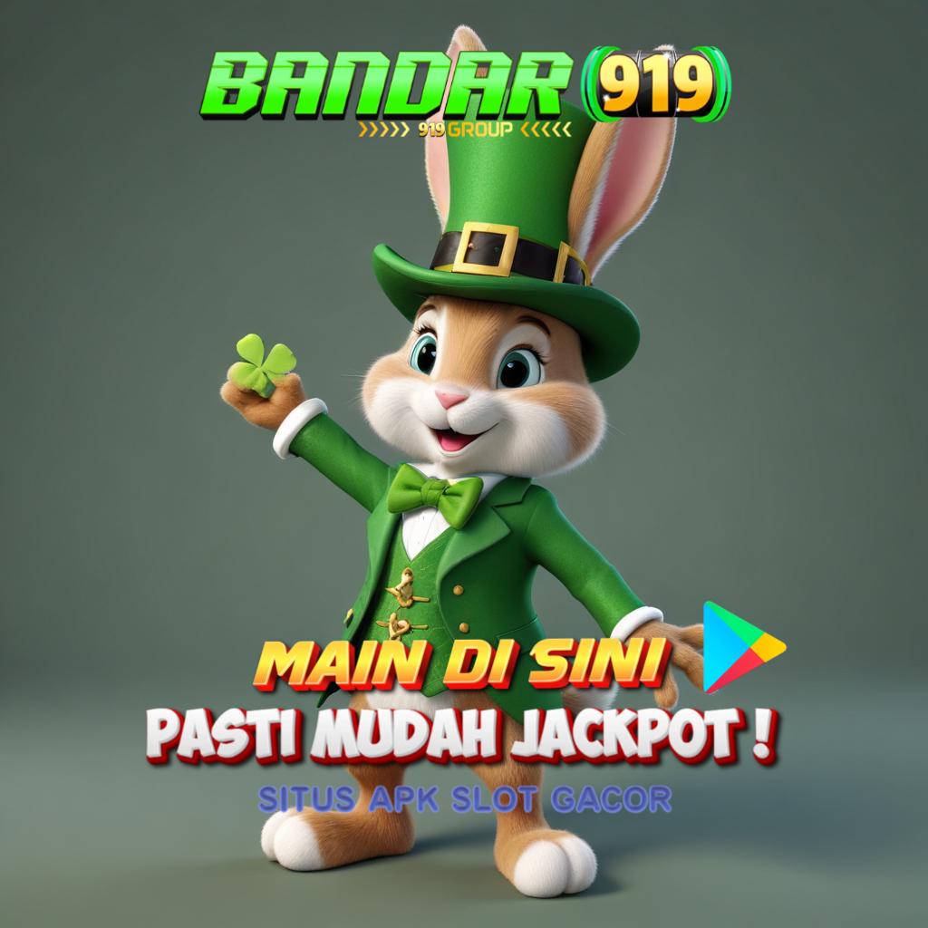 DHD738 SLOT LOGIN RTP Tertinggi | Mesin APK Ini Siap Jalan Tanpa Hambatan!   