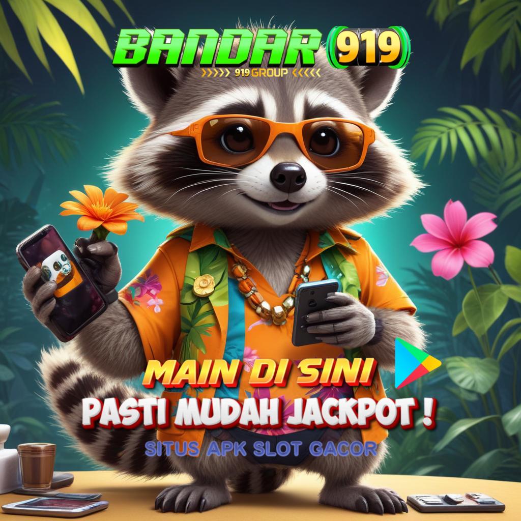 LINK SLOT GACOR TERPERCAYA 2022 Sistem Fair Play! APK Premium dengan Keuntungan Ekstra!   