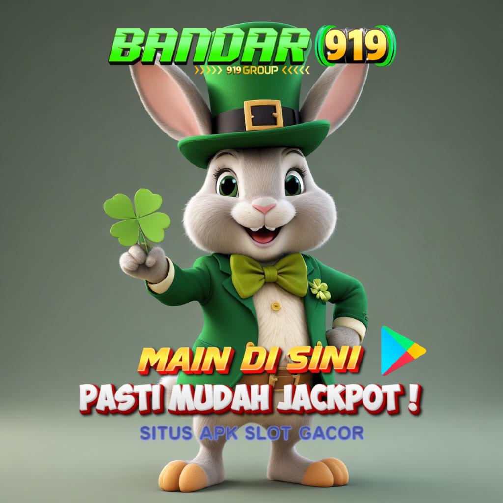 C7890 VIP Main 5 Menit & JP? Unduh APK Slot Paling Gacor!   