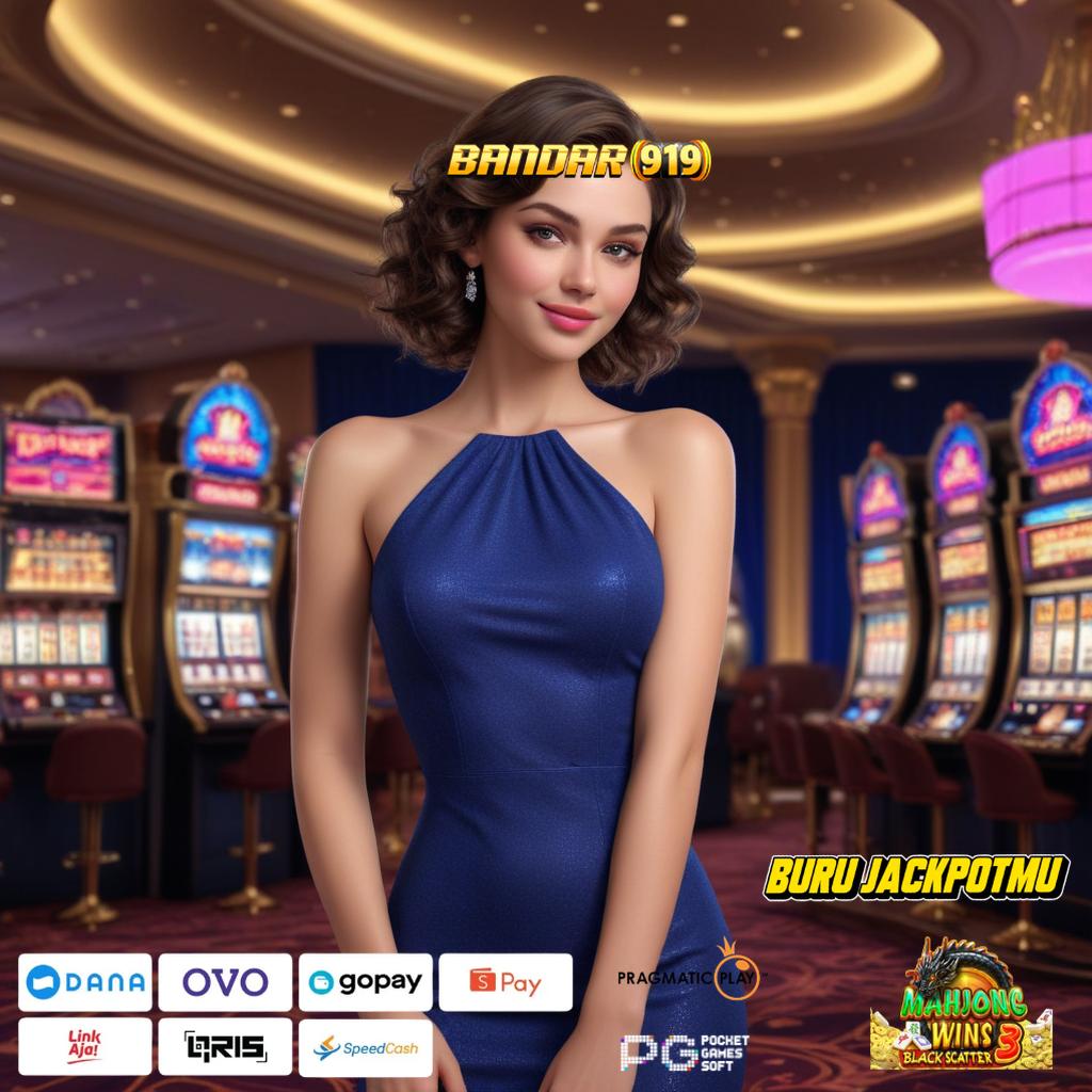 SLOT THAILAND GACOR LOGIN Partai Politik Bersih dan Jujur