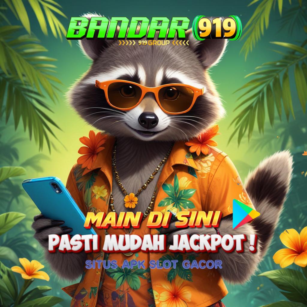 HACK SLOT GAME ONLINE APK LATEST VERSION Pilih Slot Favoritmu | Apk Slot Gacor 777 Android dan iOS Terbaru   