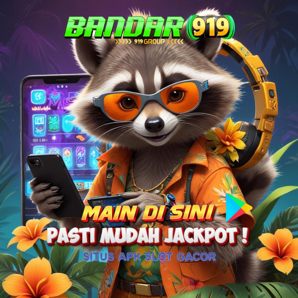 APK IE777 SLOTS Deposit Dana 10K? Akun Pro Slot APK Paling Gacor!   