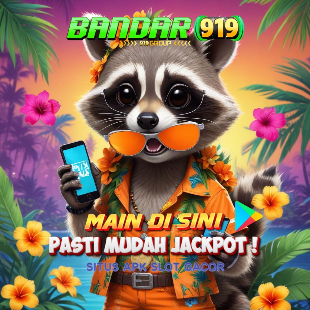 LOGIN 3446 SLOTS Unduh APK dengan Fitur Baru! Sensasi Free Bet Langsung Aktif!   