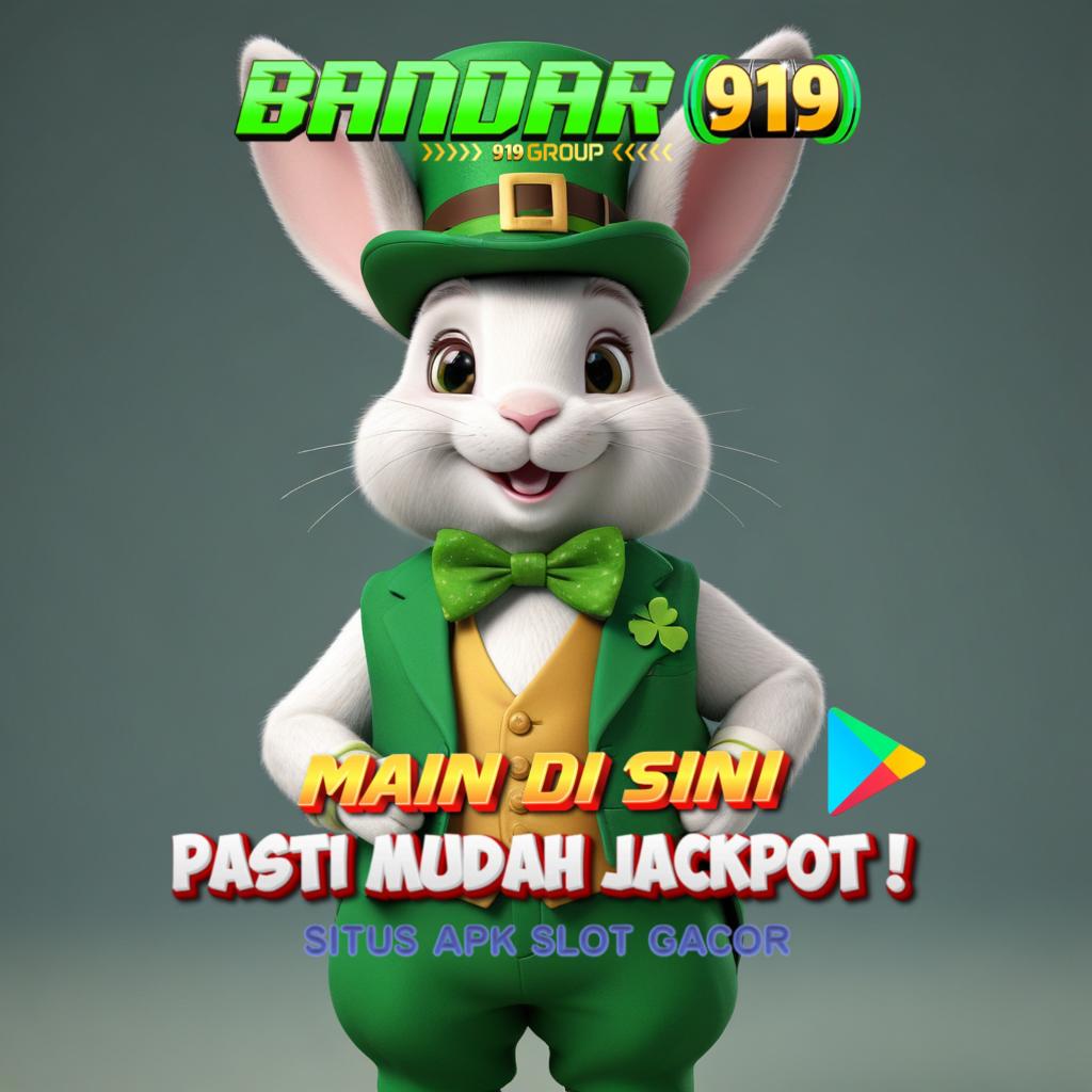 LUCKSVIP DOWNLOAD Slot APK Terpercaya | Download APK Slot VIP Hari Ini!   