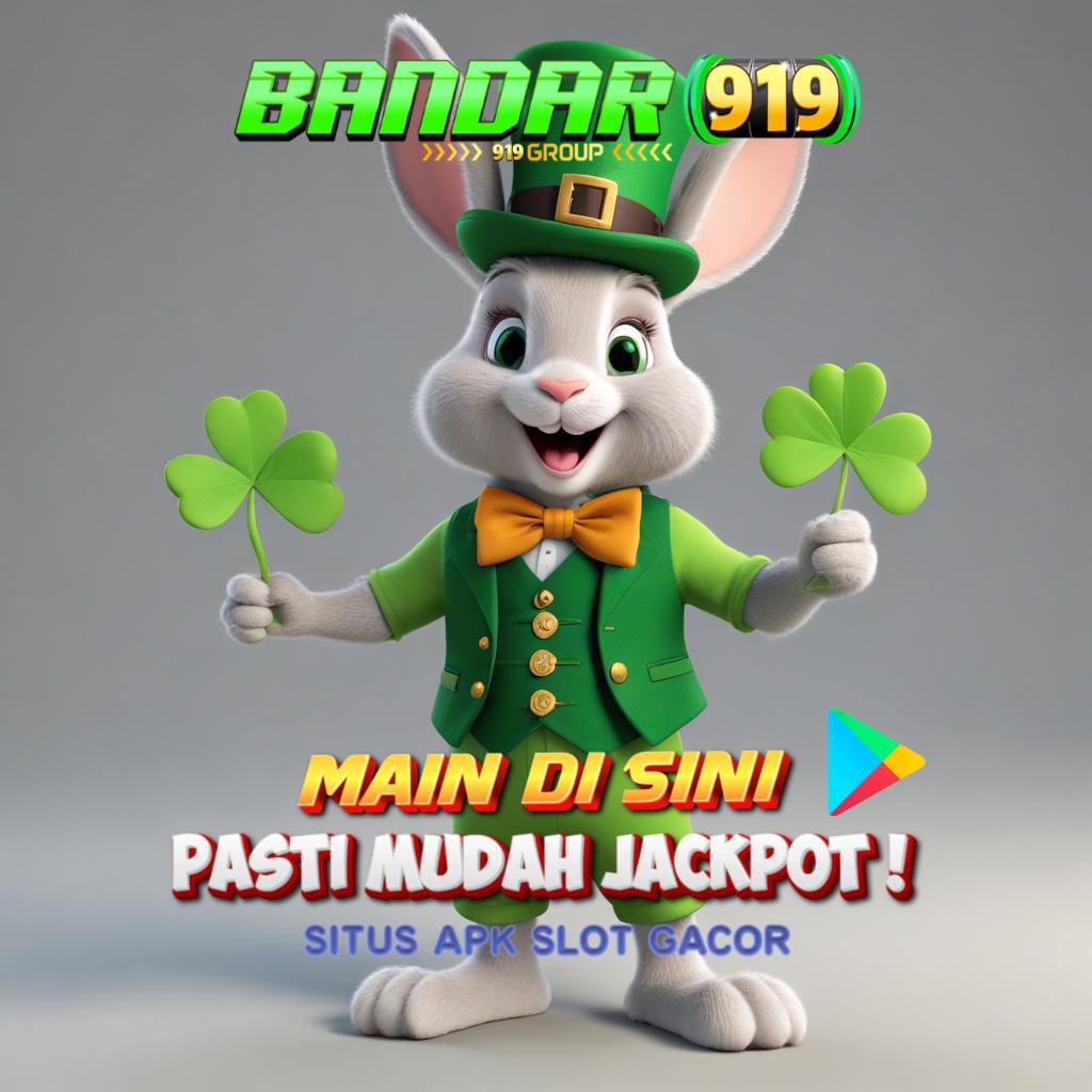 APLIKASI HACK SLOT PRAGMATIC Sensasi Baru | Maksimalkan Cuan!   