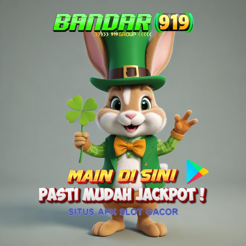 RESULT TAIWAN Unduh APK Sekarang | Lucky Spin Slot QRIS, Maxwin Makin Dekat!   