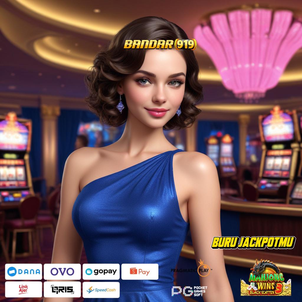 SITUS SLOT 8364BET Pantau Pemilu Hadir dengan Program Gratis