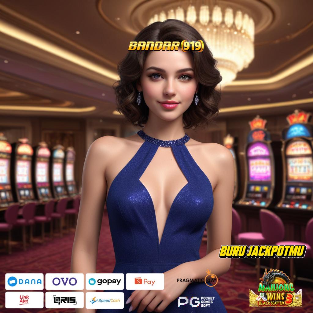 SPINHARTA SLOT LOGIN Event Eksklusif Independen, Netral, dan Profesional