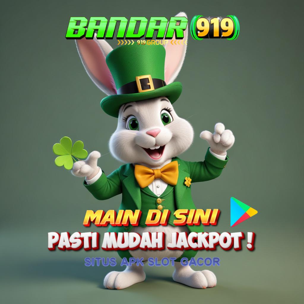 BIG WINNER LOGIN Game Penuh Kejutan! APK Paling Gacor!   