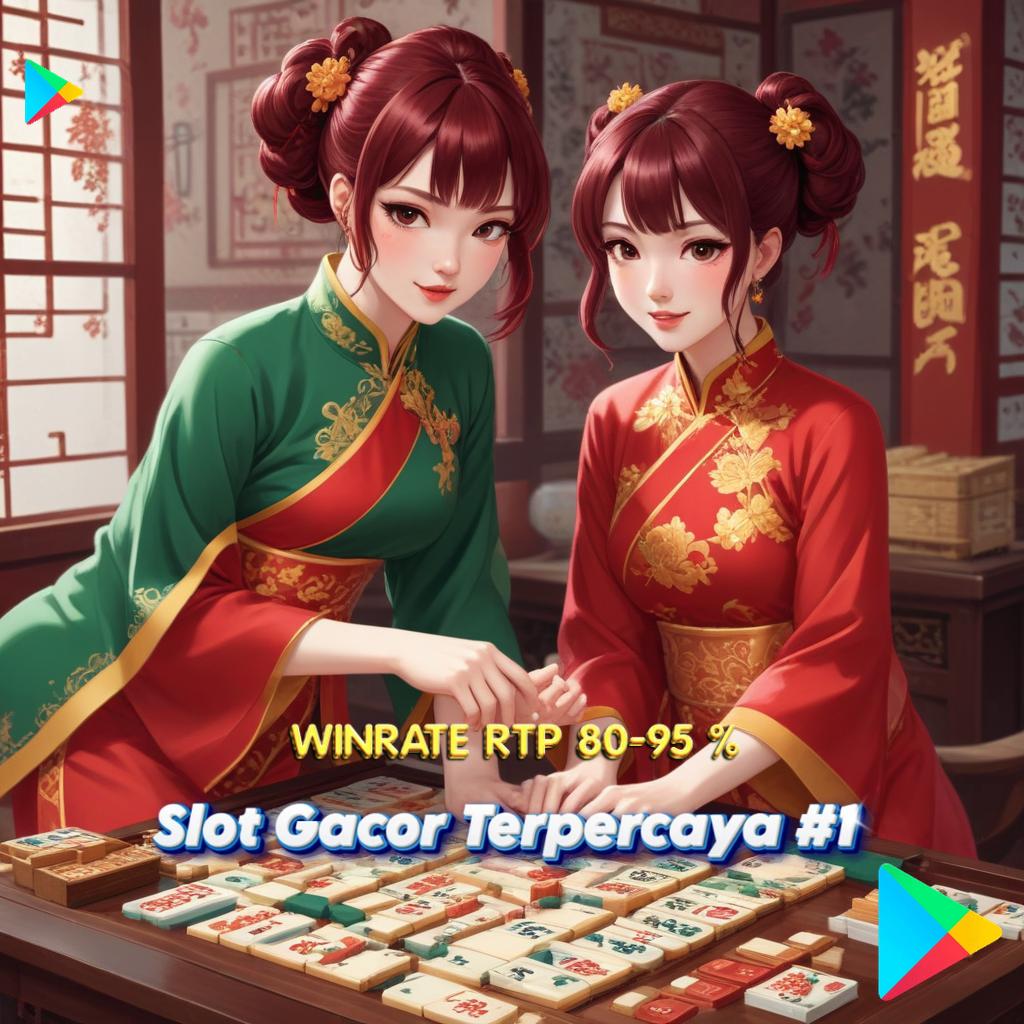 SLOT DEMO SEMUA GAME PRAGMATIC Slot VIP dengan Turbo Spin! Coba Pola Terbaru di APK Gacor Ini!   