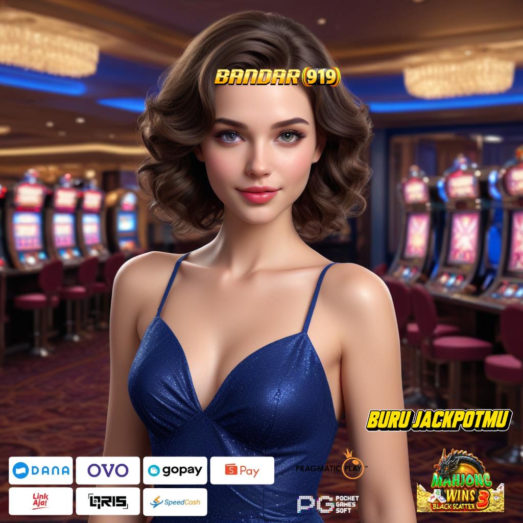 SLOT DEMO 1000 PG SOFT Mengenal Fungsi, Wewenang, dan Suara Masyarakat, Aspirasi Nyata