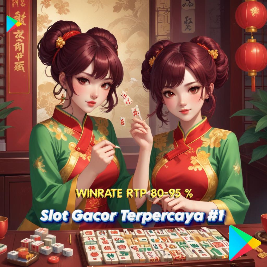 MZ356 APK DOWNLOAD Slot Mod Gratis APK Slot Android & iOS dengan Fitur Maxwin