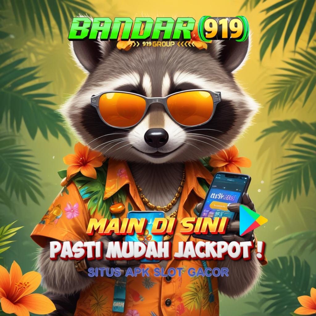 PHPARK LOGIN Main Slot QRIS | Mesin APK Ini Siap Beroperasi Tanpa Henti!   