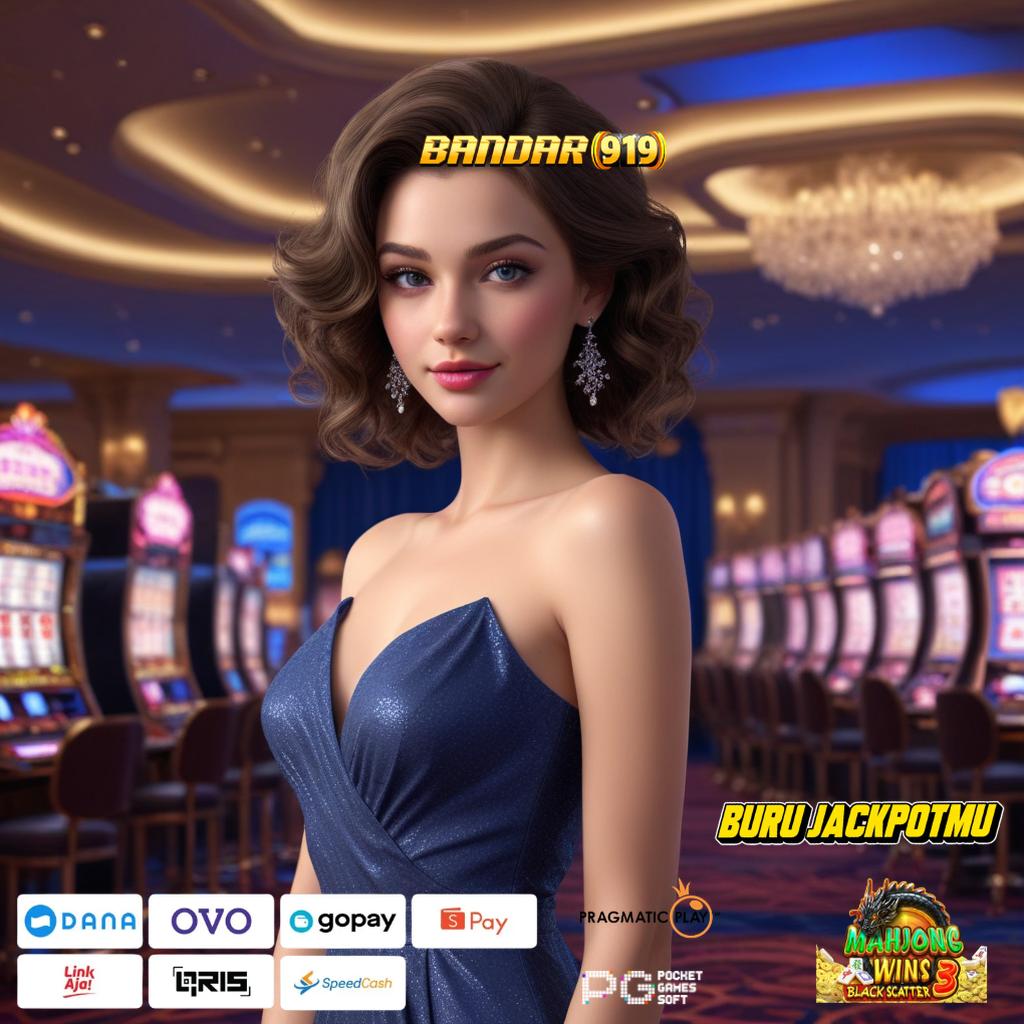 SLOT DEMO PRAGMATIC PLAY NO LAG Perpustakaan Nasional Terbaru Partai Politik di Indonesia