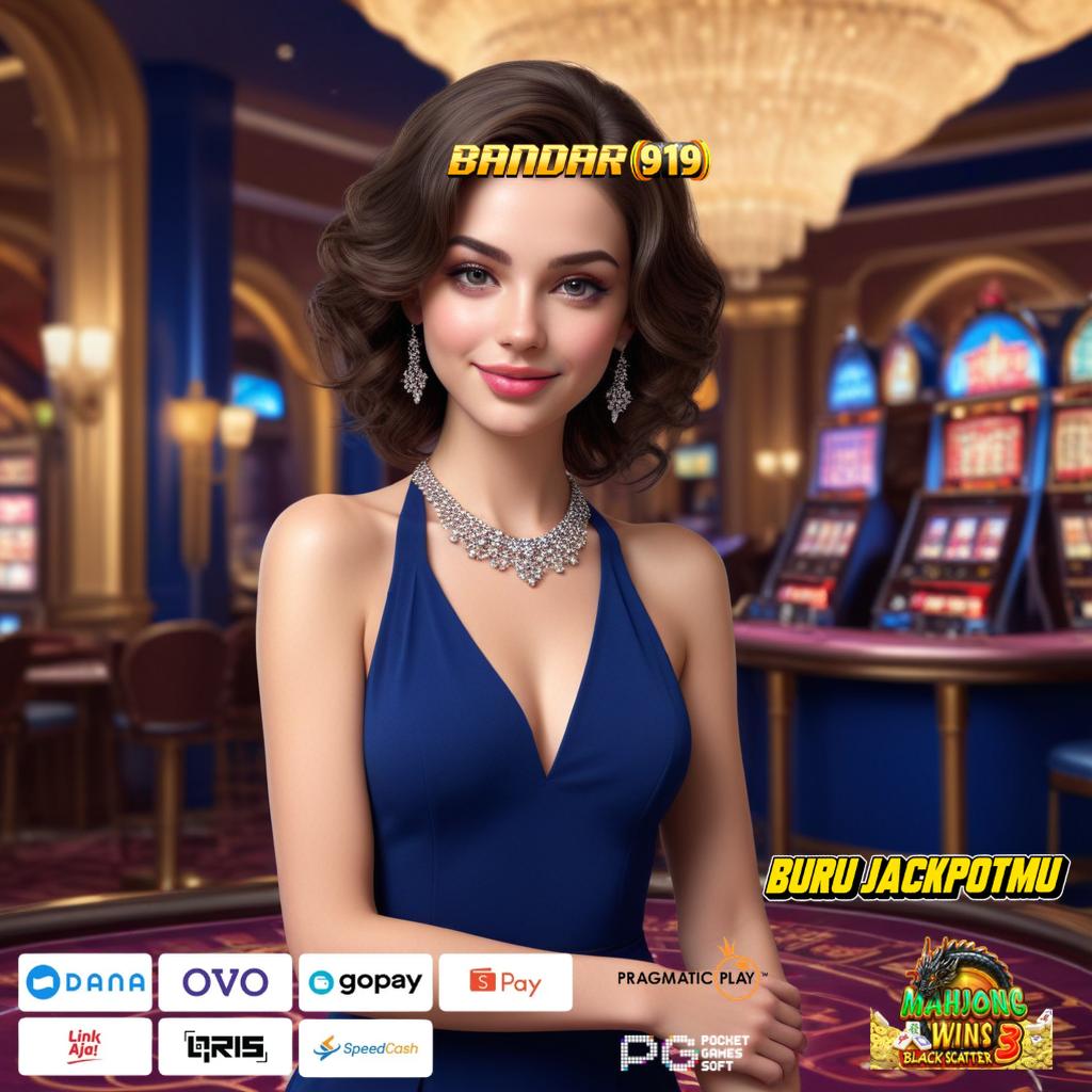 BEST SLOTS TO PLAY AT CASINO 2023 Update Terbaru Bawaslu Pastikan Pemilu Transparan dan Adil