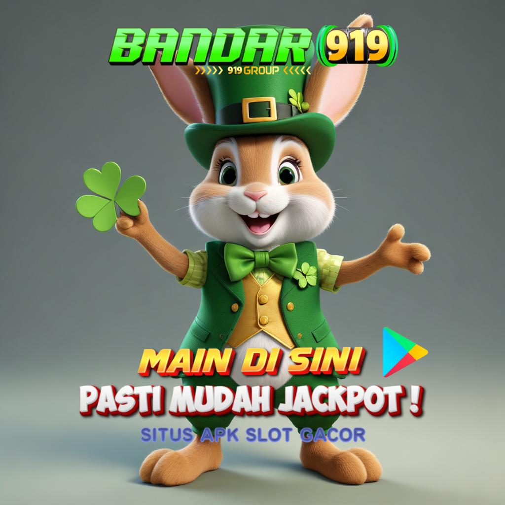 HACK SLOT GAME ONLINE APK LATEST VERSION Slot APK Terbaik | APK Slot Maxwin Android Paling Gacor!   