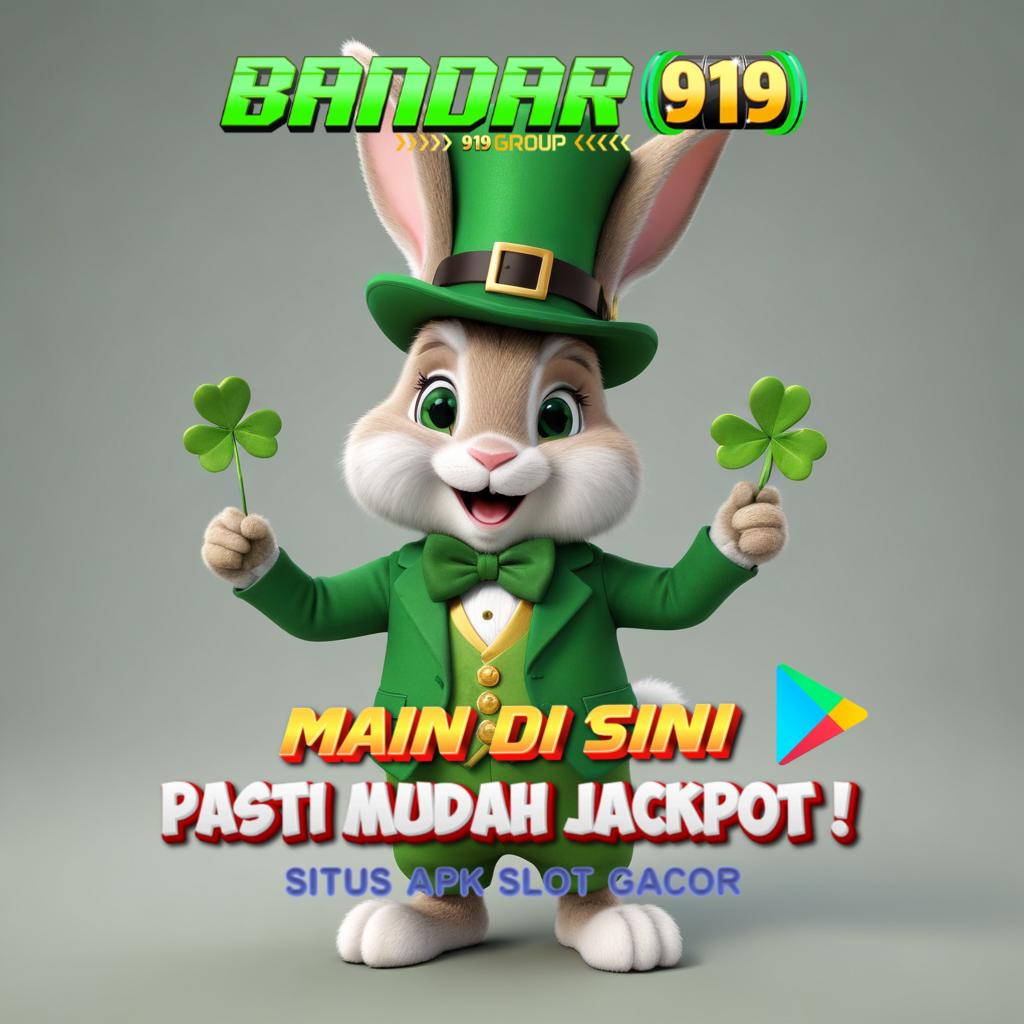 SR777 Spin Tanpa Hambatan! APK Mesin Boost dengan RTP Update!   