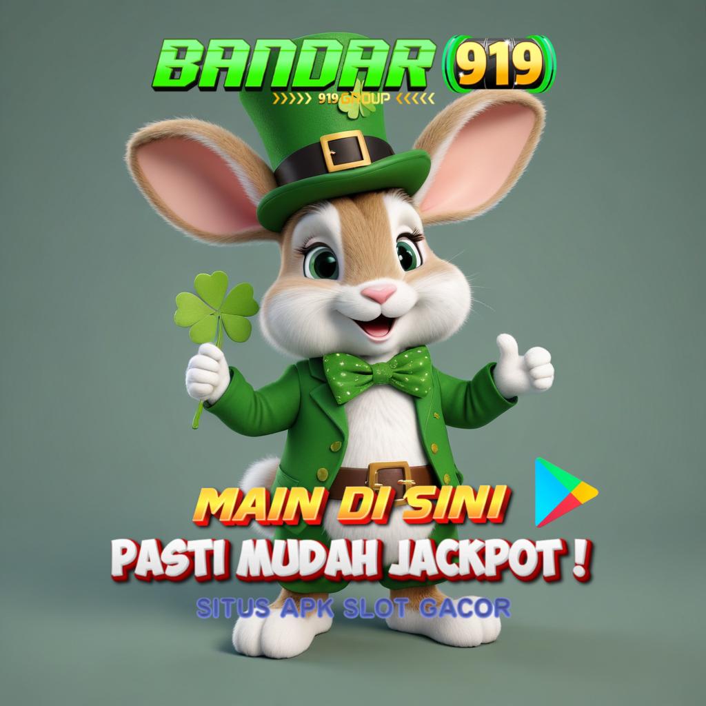 IDNSLOT Jackpot Ratusan Juta Mesin Boost APK Udah Hadir!   