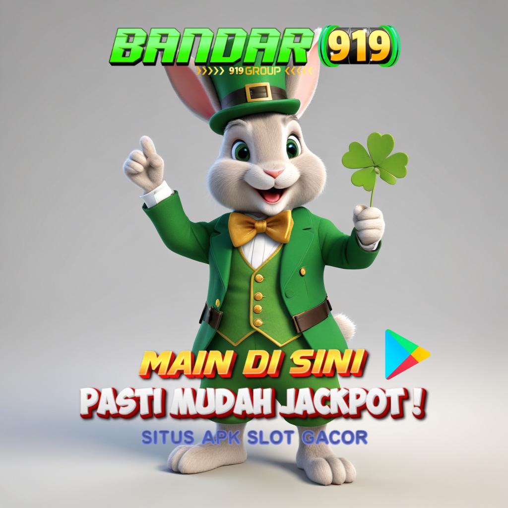 APLIKASI X88 Modal Minim, Free Scatter | APK Slot 777 Siap Kasih Jackpot Maksimal!   