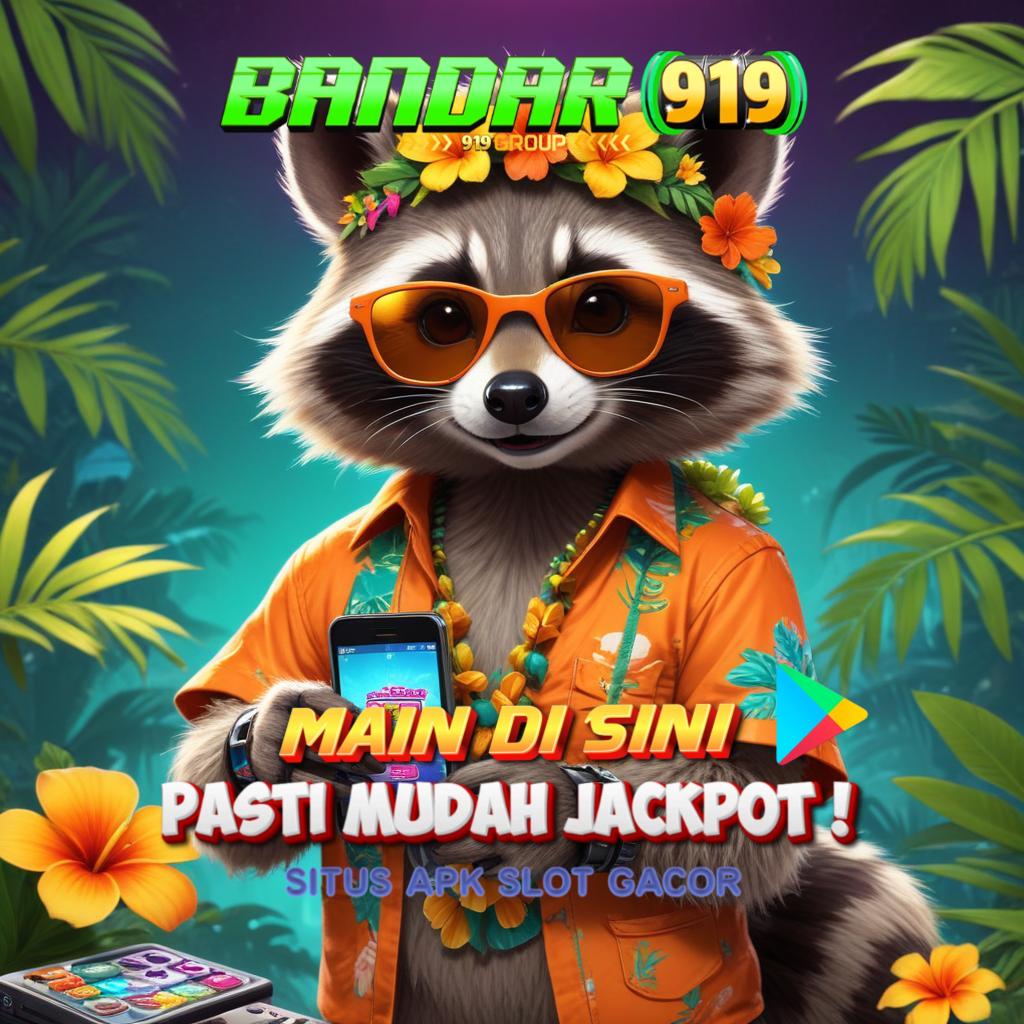 F7777 Gak Perlu Bingung! Freespin Berlimpah, Jackpot Menanti!   