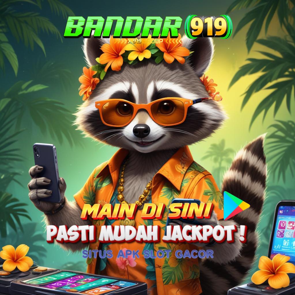 PKV GAMES SLOTS Cepat & Aman | Pola Terbaru Sudah Ready!   